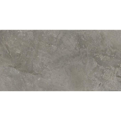 Kerabo wand- en vloertegel - 60x120cm - Rechthoek - 9mm - gerectificeerd - Marmerlook - Lavast