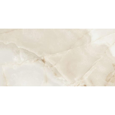 Douglas Jones Magnum Vloer- en wandtegel 60x120cm 6mm gerectificeerd porcellanato Perle