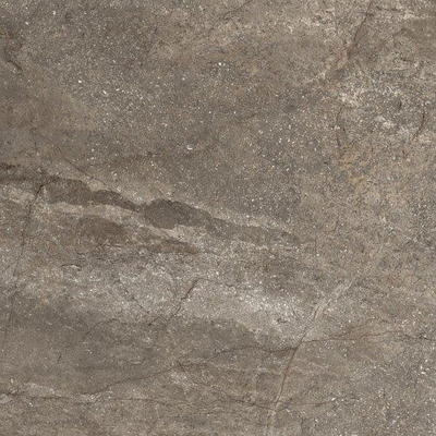 Douglas jones Marbles Vloertegel 600X600 Wells Moka 9,5mm Mat Ret.