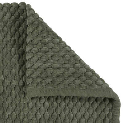 Aquanova Maks Badmat 60x60cm Taiga