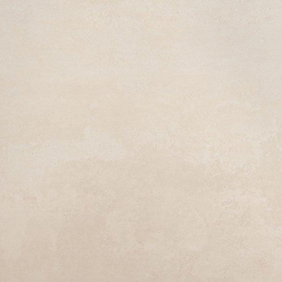 Vtwonen tegels Raw 100186 Vloertegel 800X800 Sand 9,5mm Mat R10