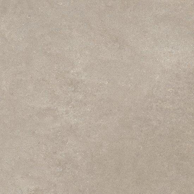 SAMPLE Cercom Residence Vloer- en wandtegel - 100X100cm - 8,5mm - vierkant - gerectificeerd - Greige Mat