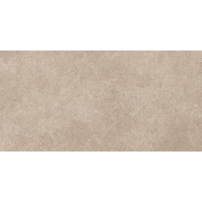 Marazzi Stream M0V1 Vloertegel 300X600 9,5mm Mat Ret.R9