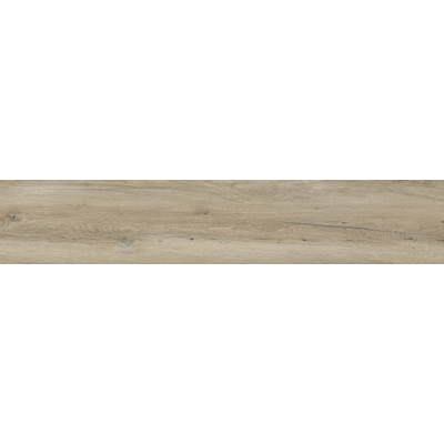 STN Ceramica Blaze wand- en vloertegel - 15x90cm - 8.5mm - eiken