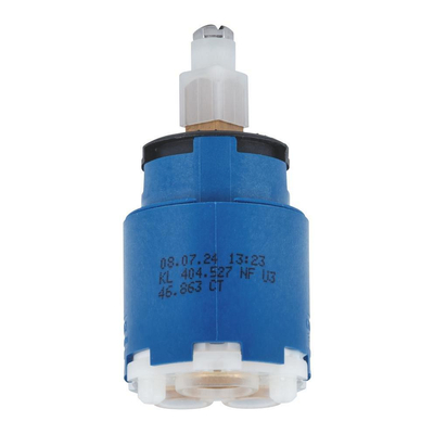 GROHE cartouche 35mm t.b.v. 1 greeps mengkraan