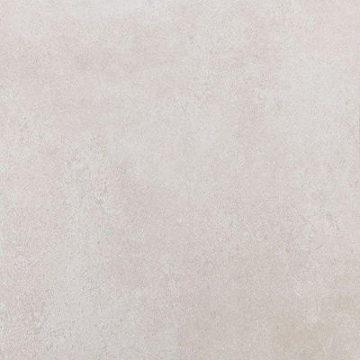 Beste Koop Phorma Vloer- en wandtegel 60x60cm 8.8mm gerectificeerd R10 porcellanato Perla