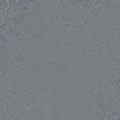 SAMPLE Cifre Cerámica Norwich vloer- en wandtegel Betonlook Antracite mat (antraciet)