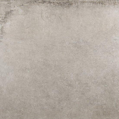 Rondine Provence Vloertegel 1000X1000 Grey 8,5mm Mat Ret.R10