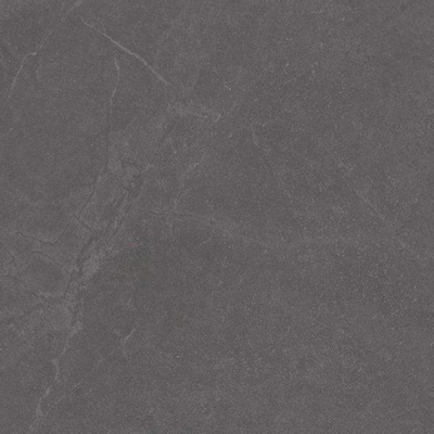 SAMPLE JOS. Storm Vloer- en wandtegel 60x60cm 9mm gerectificeerd R10 porcellanato Cloud