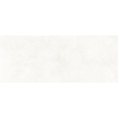 Marazzi Stream Wandtegel 20x50cm 8.5mm White