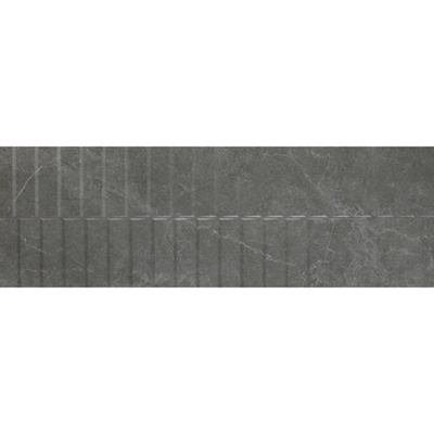 JOS. Storm Decortegel 40x120cm 10.8mm gerectificeerd Cloud