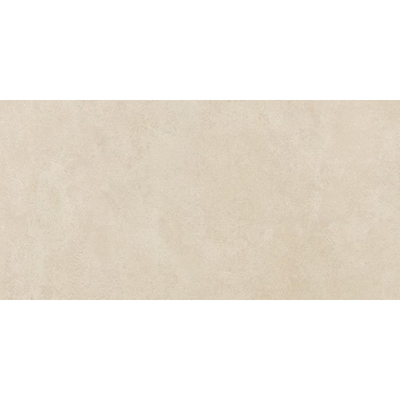 Italgraniti Terre Vloertegel 400X800 Avorio 9Mm Mat Ret.R10