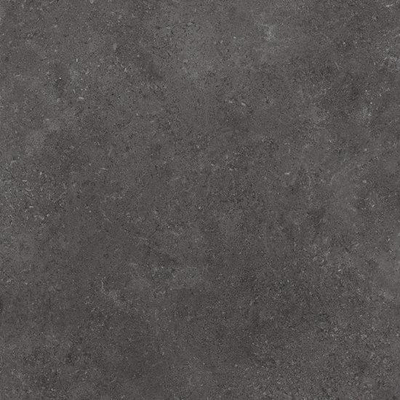 Marazzi Stream M0U7 Vloertegel 600X600 Anthracite 9,5mm Mat Ret.R9
