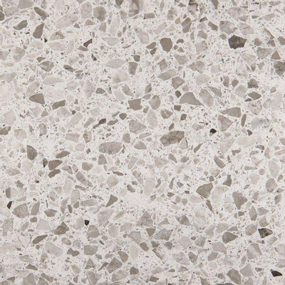 JOS. Loft Decortegel 60x60cm 10mm gerectificeerd R10 porcellanato Marmo