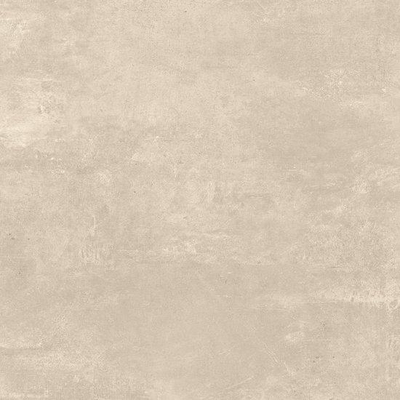 Porcelaingres Urban Wandtegel - 75x75cm - 6mm - gerectificeerd - Beige (Beige)