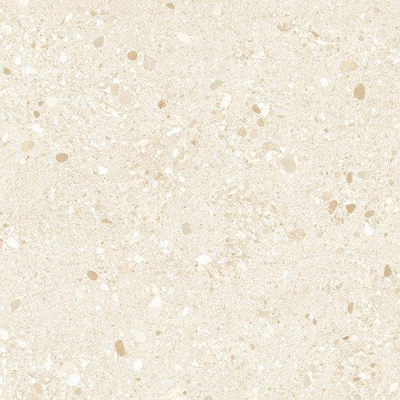 JOS. Horizon Vloertegel - 60x60cm - 8.2mm - gerectificeerd - Beige