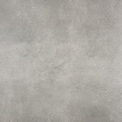 Vtwonen Mold Vloer- en wandtegel 90x90cm 10mm gerectificeerd R9 porcellanato Grit