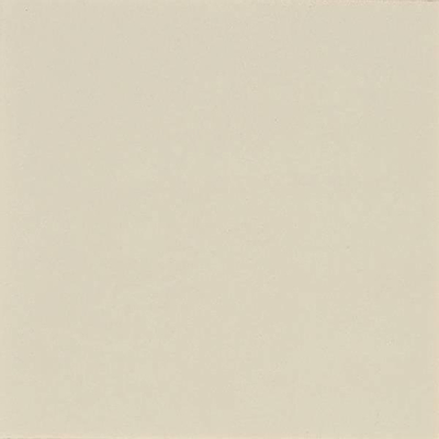 Mosa Global collection Wandtegel 15x15cm 5.4mm witte scherf Parelwit Uni