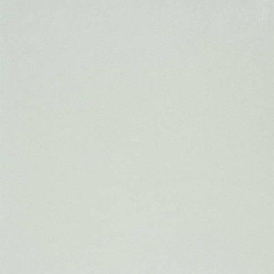 SAMPLE Mosa Global collection Wandtegel 15x15cm 5.6mm witte scherf Mintgroen Uni