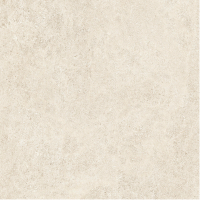 Atlas Concorde Solution Yacht Vloer- en wandtegel - 60x60cm - 8mm - gerectificeerd - (Crème)