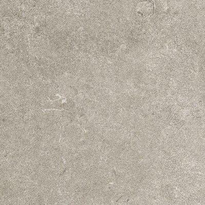 Serenissima Pietra Di Portland Vloertegel - 60x60cm - 9.5mm - gerectificeerd - Portland greige