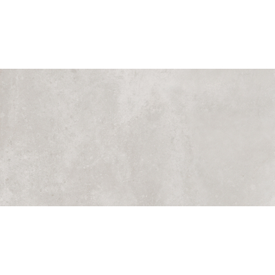 Cifre Ceramica Nexus buitentegel - 60x120cm - gerectificeerd - Betonlook - White mat (wit)