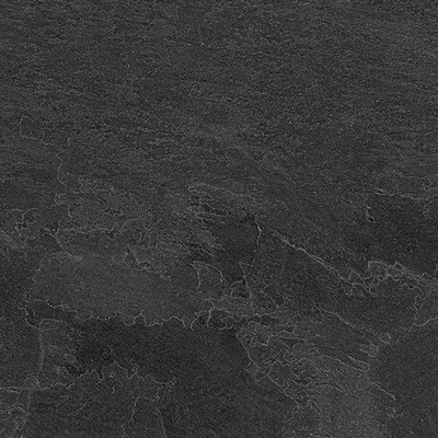 Emil Nordika Vloer- en wandtegel 60x60cm 10mm gerectificeerd R10 Dark