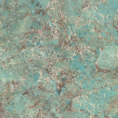 Douglas jones Magnum Vloer- en wandtegel - 120X120 - 6mm - gerectificeerd - Illusion Mat