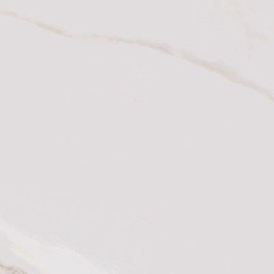 Douglas Jones Marbles Vloer- en wandtegel 60x60cm 9.5mm gerectificeerd porcellanato Gold