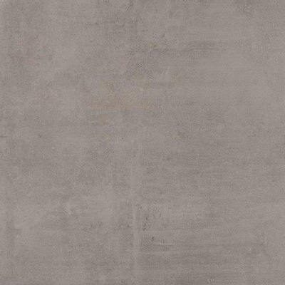 SAMPLE Douglas Jones Beton Vloer- en wandtegel 70x70cm 10mm gerectificeerd R9 porcellanato Taupe
