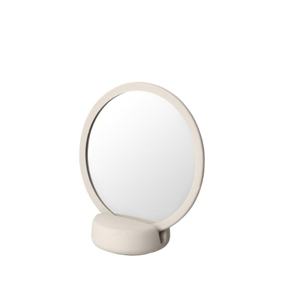 Blomus Sono Make-up spiegel Moonbeam