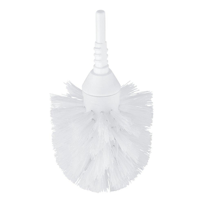 GROHE Grandera Borstelkop - wit