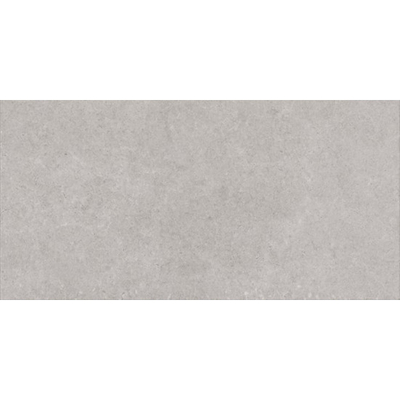 Marazzi Stream M0UY Vloertegel 300X600 Grey 9,5mm Mat Ret.R9