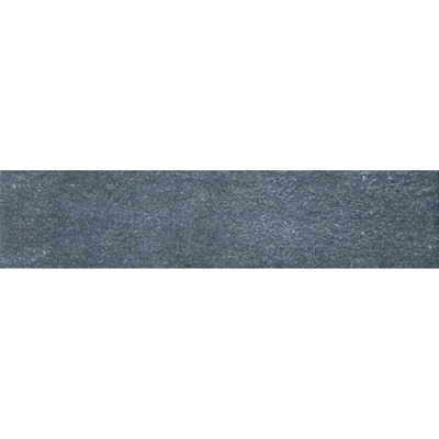 SAMPLE JOS. Horizon Vloertegel - 6.5x29cm - 10.0mm - Petrolio matt