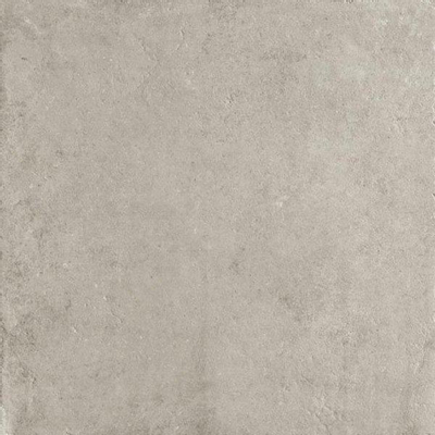 SAMPLE Serenissima Promenade Vloer- en wandtegel 60x60cm 10mm gerectificeerd R10 porcellanato Argento