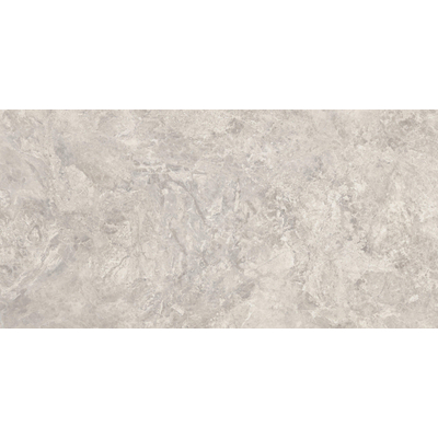 Baldocer Ceramica Canyon vloer- en wandtegel - 60x120cm - 9mm - gerectificeerd - mat grey