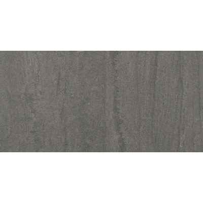 Saime Kaleido Vloer- en wandtegel 30x60cm 9mm R10 porcellanato Grigio