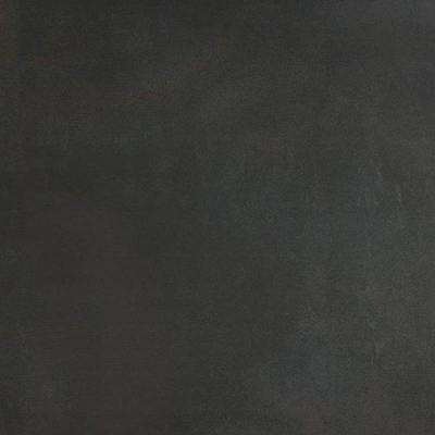 Douglas Jones Metal Vloer- en wandtegel 120x120cm 9.5mm porcellanato Iron