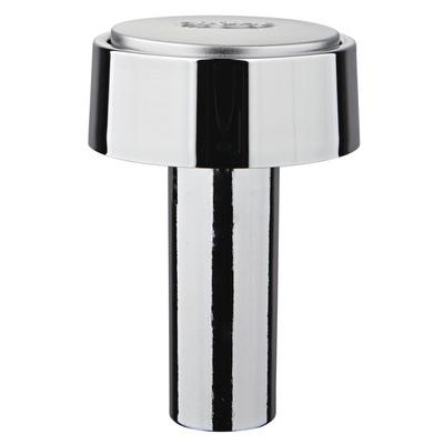 GROHE Druktoets 16-35Mm Keramisch Reservoir Chroom