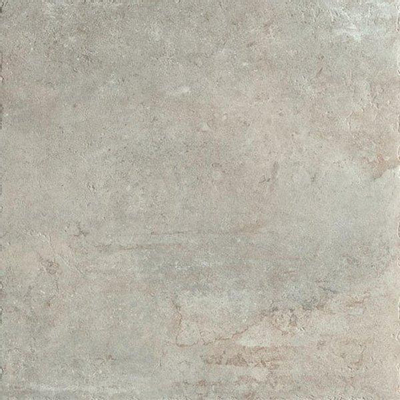 SAMPLE Serenissima Promenade Vloer- en wandtegel 60x60cm 10mm gerectificeerd R10 porcellanato Argento