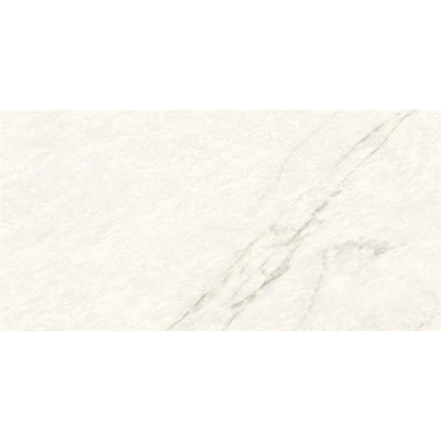 Atlas Concorde Marvel Meraviglia Vloer- en wandtegel - 60x120cm - 9mm - gerectificeerd - R10 - Porcellanato - Cal.Merav. ham.(Wit)