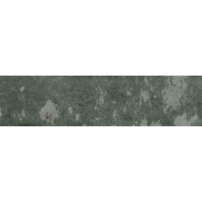 Ragno Look Wandtegel - 6x24cm - 10mm - porcellanato - avio