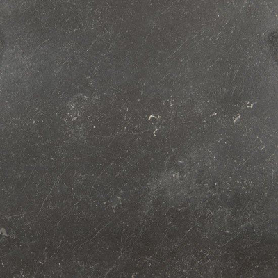 Colorker Kainos Vloer- en wandtegel 90x90cm 10.7mm gerectificeerd R10 porcellanato Shadow