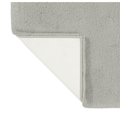 Aquanova Alma Badmat 70x120cm Absynth