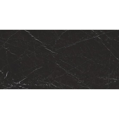 Douglas Jones Magnum Vloer- en wandtegel 60x120cm 6mm gerectificeerd porcellanato Marquinia