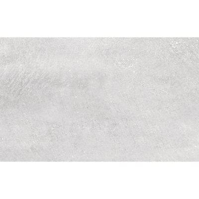 Rhein Sync Wandtegel 25x40cm 8.2mm witte scherf Steel