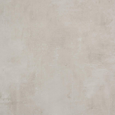 Porcelaingres Urban Vloer- en wandtegel 60x60cm 8mm gerectificeerd R10 porcellanato Ivory