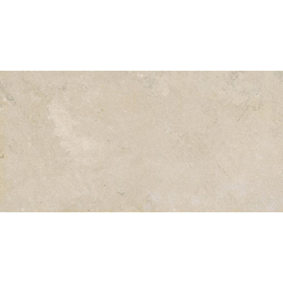 Serenissima Pietra Di Portland Vloertegel - 60x120cm - 9.5mm - gerectificeerd - Portland sabbia