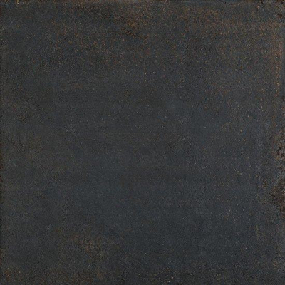 Serenissima Studio 50 Vloer- en wandtegel 100x100cm 8.5mm gerectificeerd R10 porcellanato Corvino