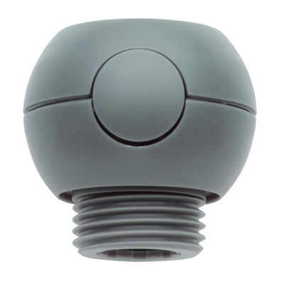 GROHE Freehander snelkoppeling voor hoofddouche 27004